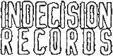 Indecision Records