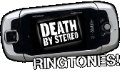 Ringtones