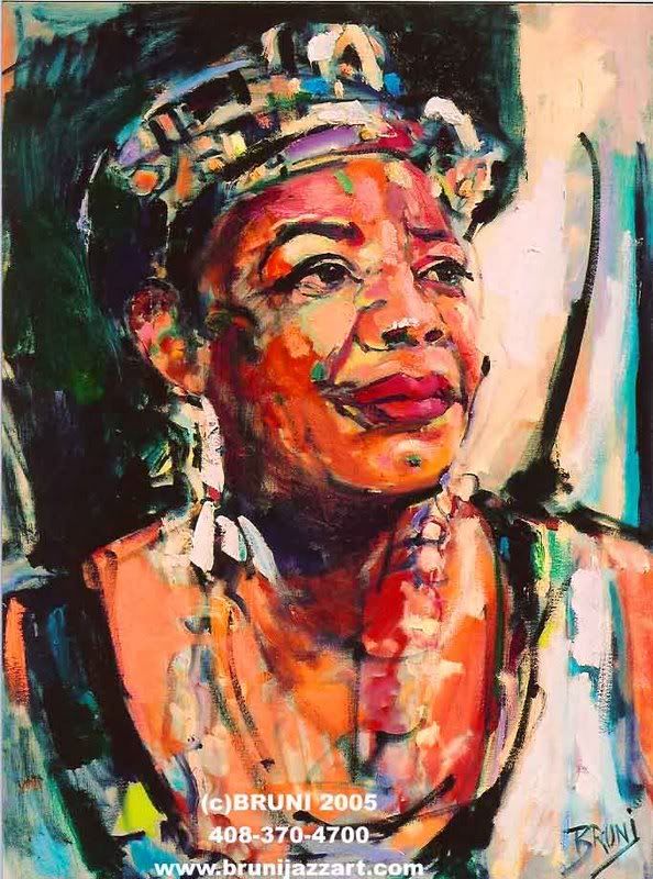 MAYA ANGELOU Graphics, Pictures, & Images for Myspace Layouts