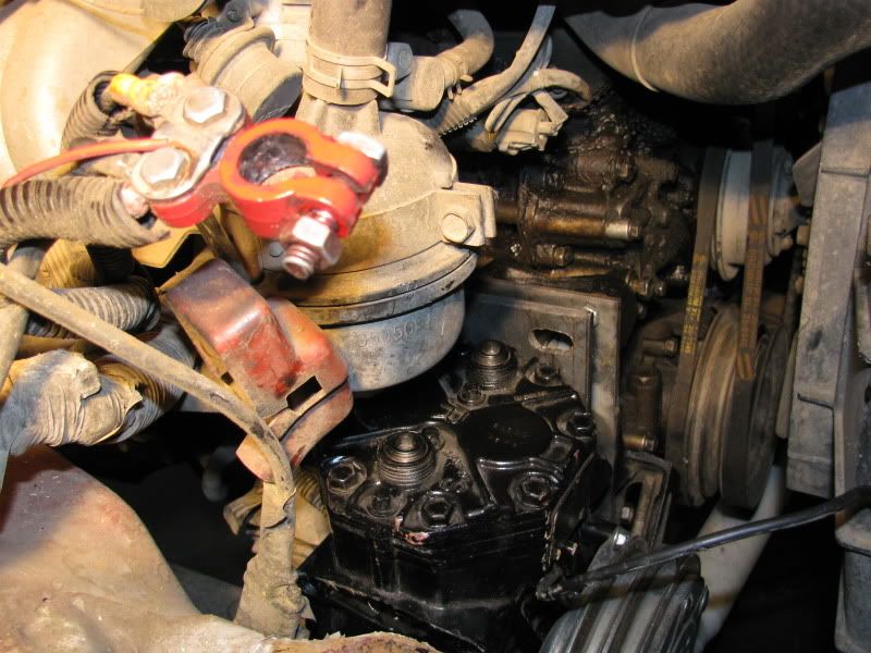 york 22re Interference Pirate 4x4