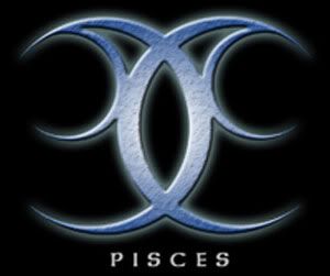 pisces sign photo: Pisces Sign pisces.jpg