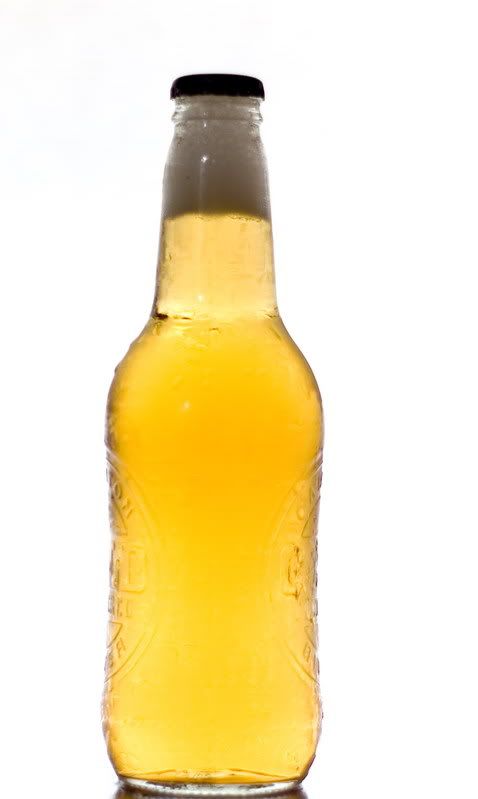 beer_bottle.jpg