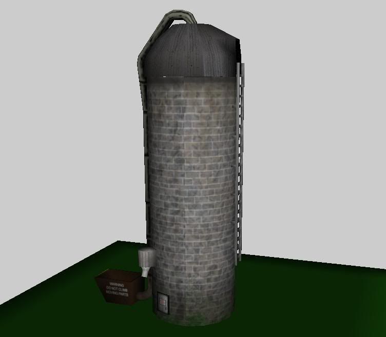 silo_a-textured.jpg