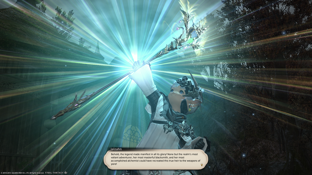 ffxiv_03162015_222745.png