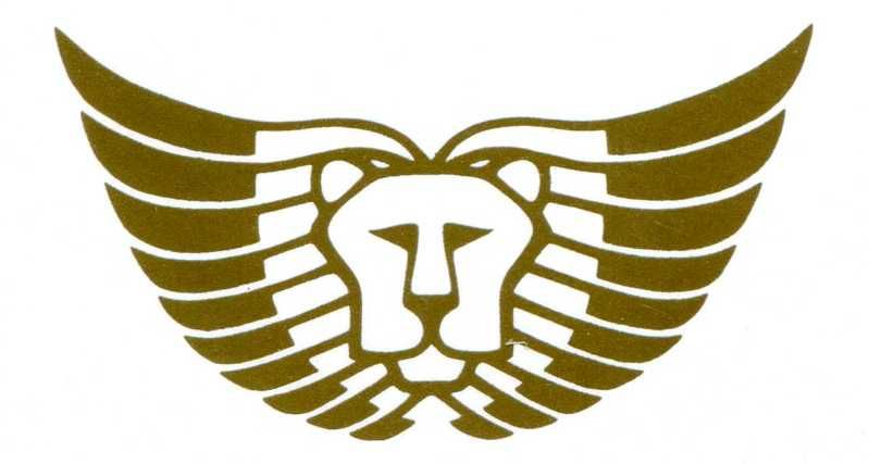 [SHOCK] ĐG Gói JET Huyền thoại - Tặng 2 đồng hồ CASIO EDIFICE EFR 510L - EFR 539L - ET 23h59 28/09 - 1