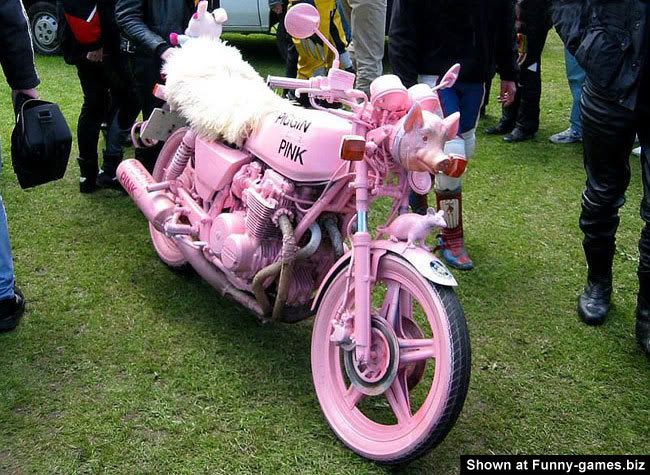 http://i106.photobucket.com/albums/m254/jwbradbury/Funny%20Pics/pink-motorcycle.jpg