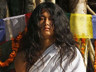 3_61_111208_buddha1.jpg