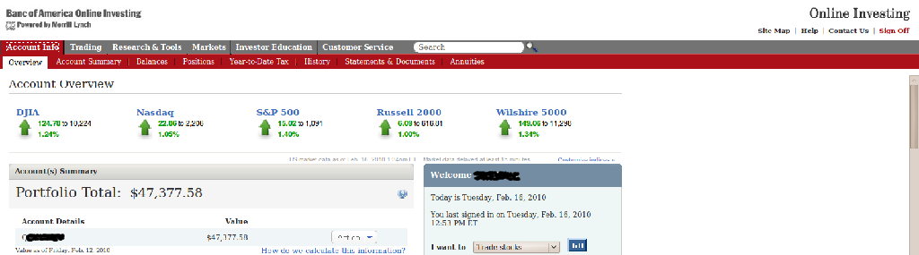 AccountValueonFeb16Morning.png