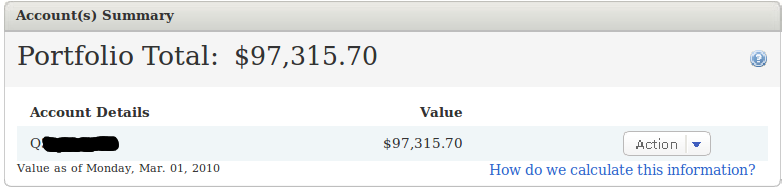 accountmarch012010-1.png