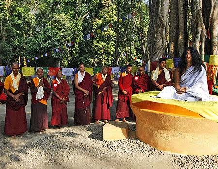Buddha1.jpg