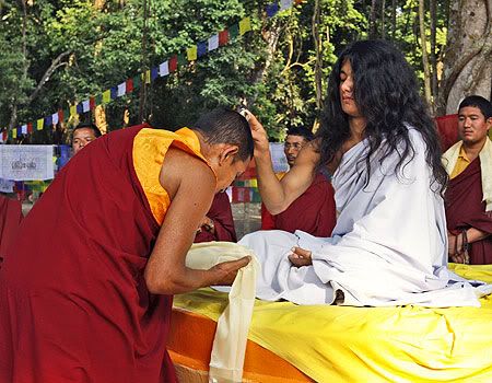 Buddha2.jpg