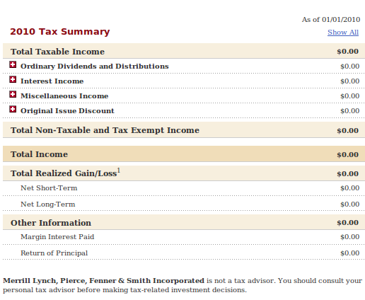 2010taxsummaryjan1.png