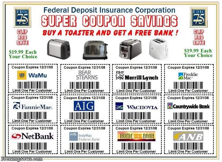 BuyaToasterGetaFreeBankCoupon.jpg