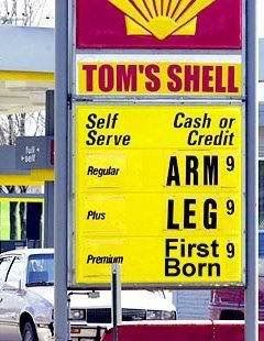 FunnyGasPrices.jpg