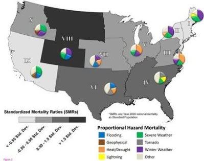 USMapWithHazardMortalityRatios.jpg