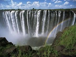 VictoriaFalls2.jpg