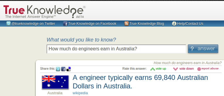 engaus.png