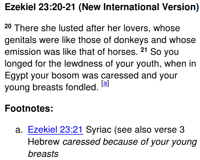 ezekiel23.png