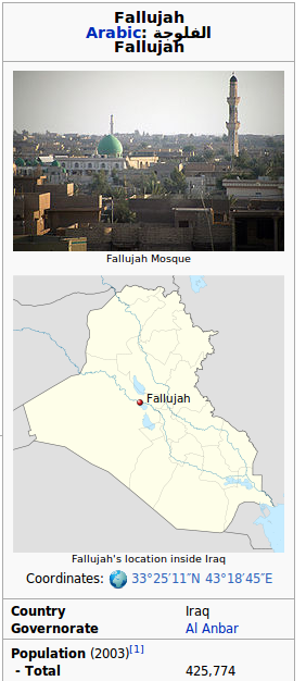 fallujah.png