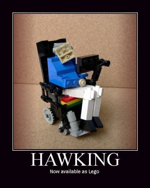 Hawking.jpg