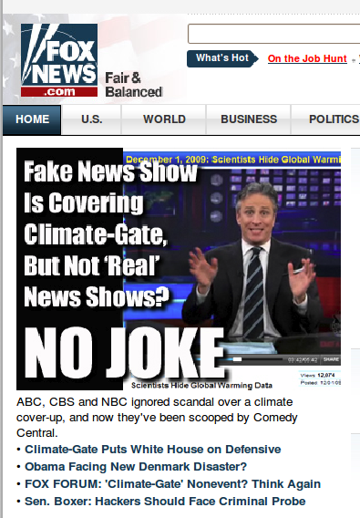 climategateslsl.png