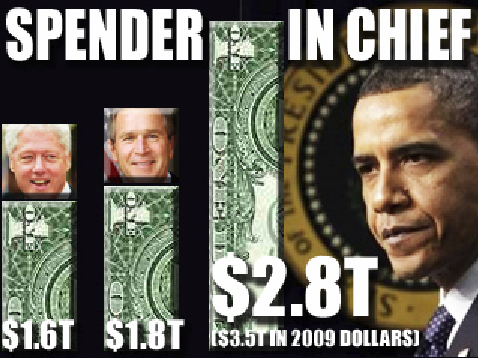 spenderinchief.png