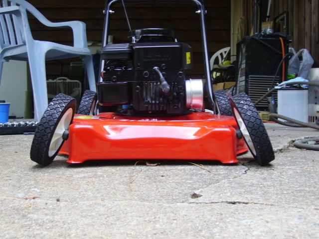 wtf-mower.jpg