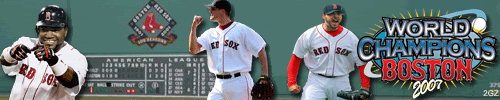Red Sox Pictures, Images and Photos