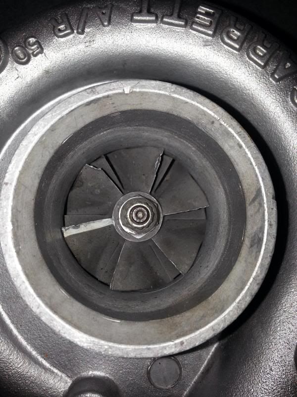  photo 20131202_215415.jpg