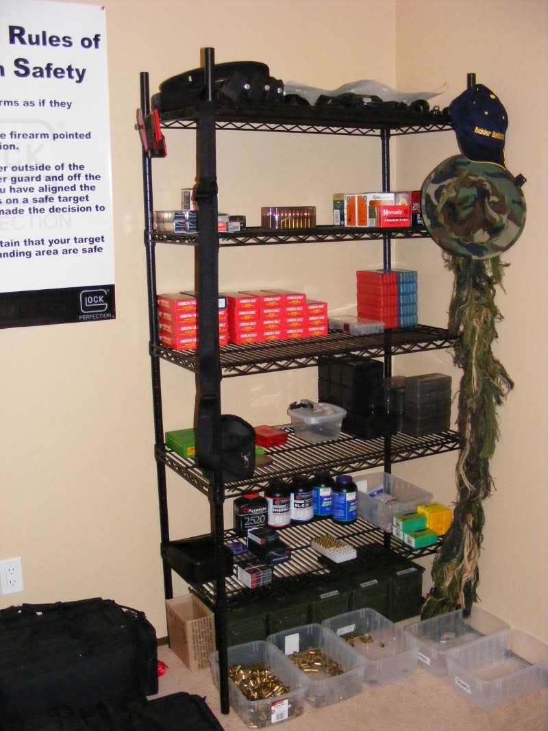 Rack.jpg