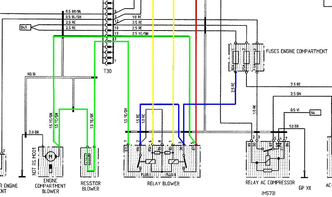 25 Upright Scissor Lift Wiring Diagram - Wire Diagram Source Information
