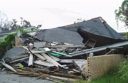 destroyedhouse.jpg