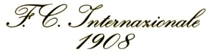 logo2007_2801.jpg