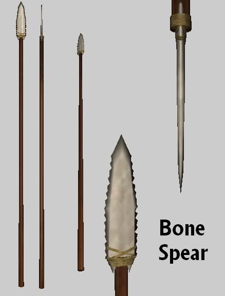 bone_spear.jpg
