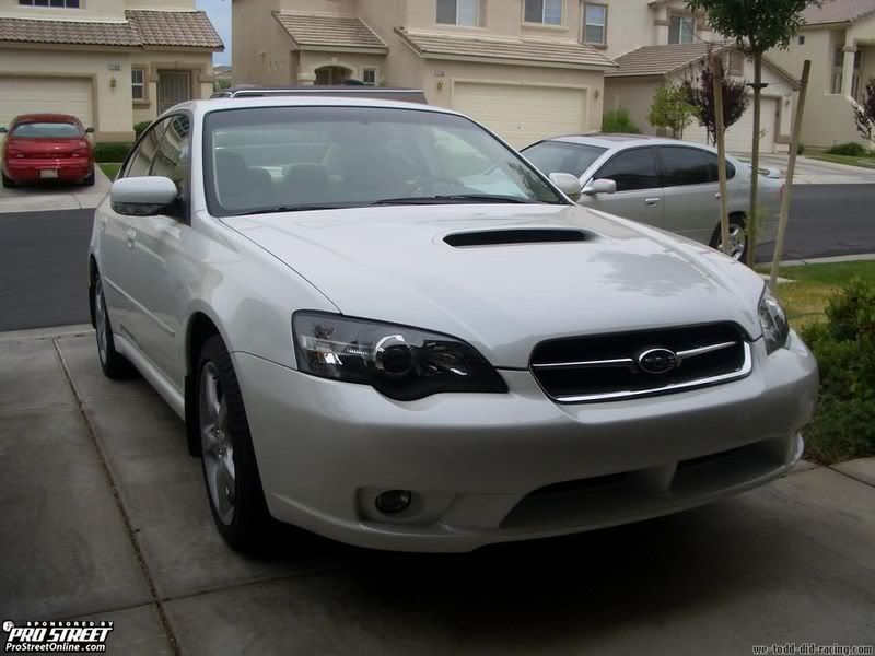 12k In Miles >> 2006 Legacy Gt 12k Miles Subaru Legacy Forums 12k In Miles >> 2006 Legacy Gt 12k Miles Subaru Legacy Forums