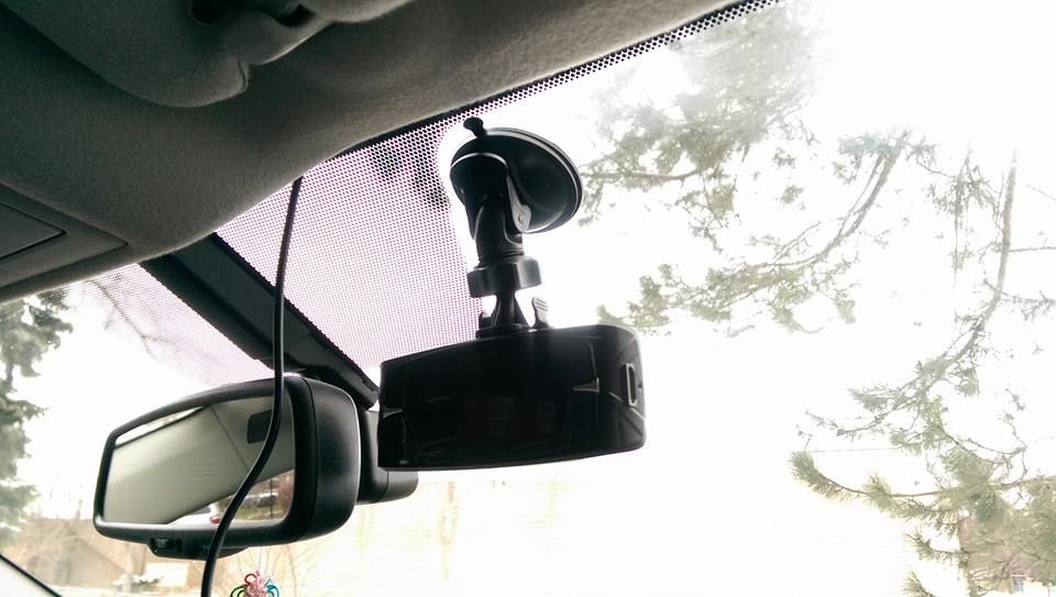 What dash cam do venza drivers recommend - Toyota Nation Forum : Toyota