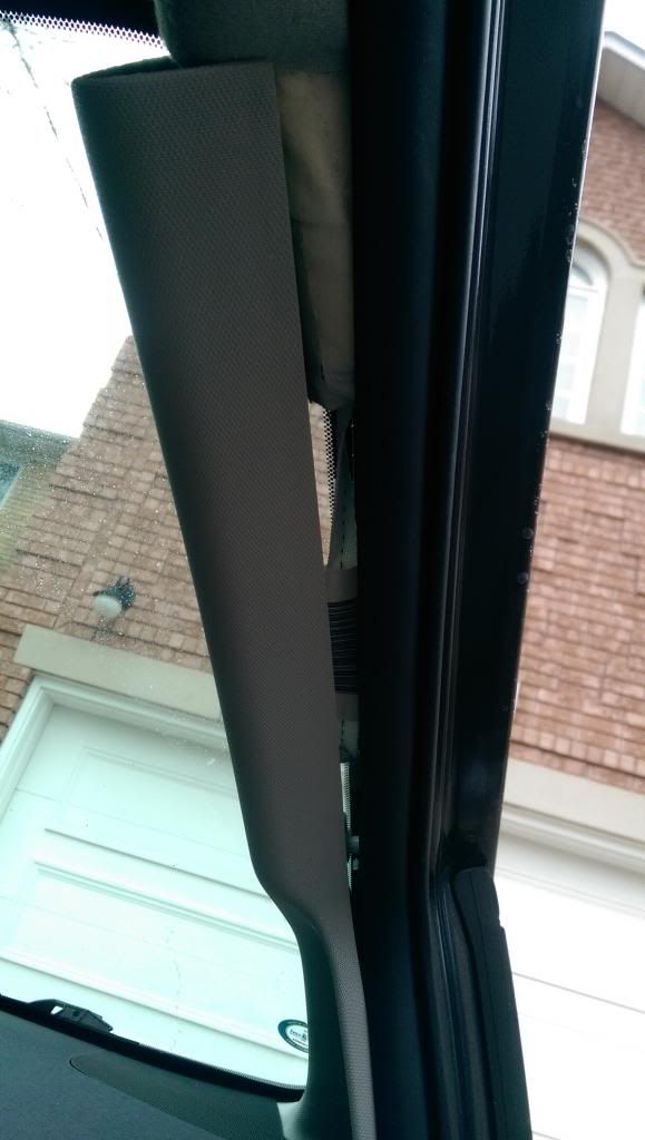 What dash cam do venza drivers recommend - Page 2 - Toyota Nation Forum