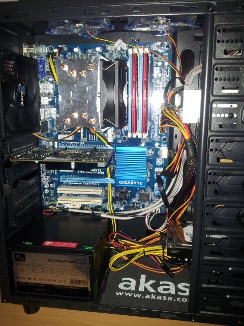 2012-10-21124021.jpg
