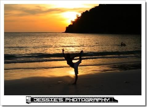 Dancer+pose+yoga+journal