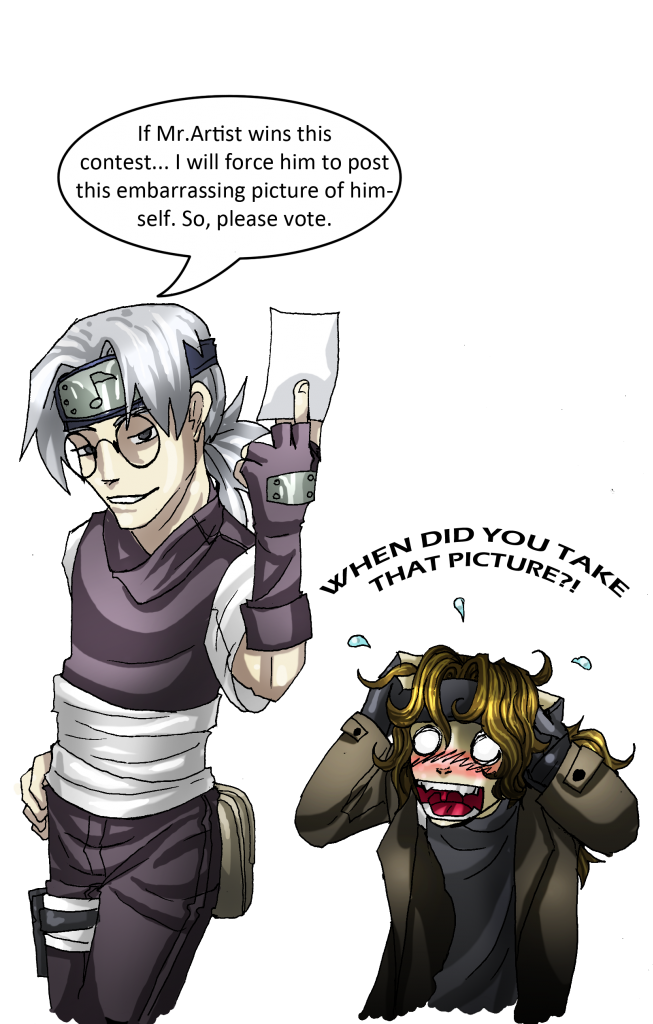 photo THATpicture.png