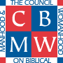 CBMW
