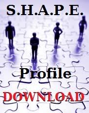 shape download