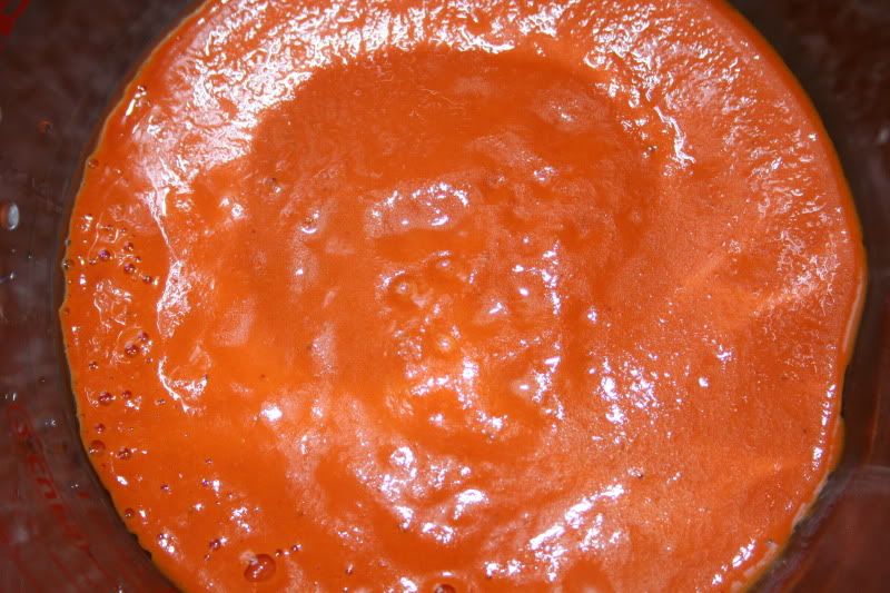 RedPepperSauce.jpg