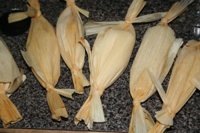 Tamales.jpg