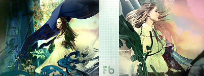 lifebeyondeath_tag.png