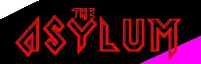 Asylum80banner Asylum80banner