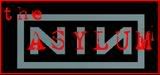 NIN Asylum