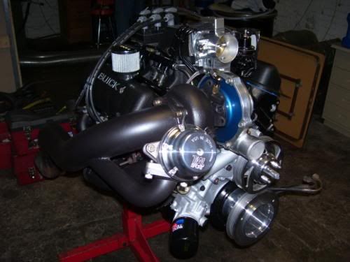 MotorDone.jpg