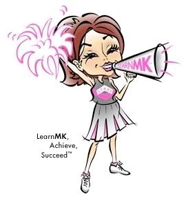 Mary kay official site, X. we use cookies and other similar tools to Mary kay official site, X. we use cookies and other similar tools to
