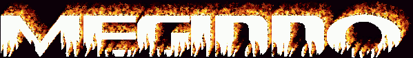 Mamp;egiamp;ddo amp;RPG Mamp;egiamp;ddo amp;RPG